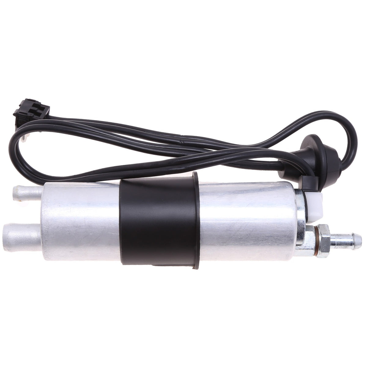 Airtex Fuel Pumps Electric Fuel Pump E8286