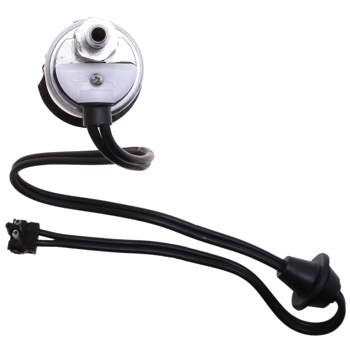 Airtex Fuel Pumps Electric Fuel Pump E8286