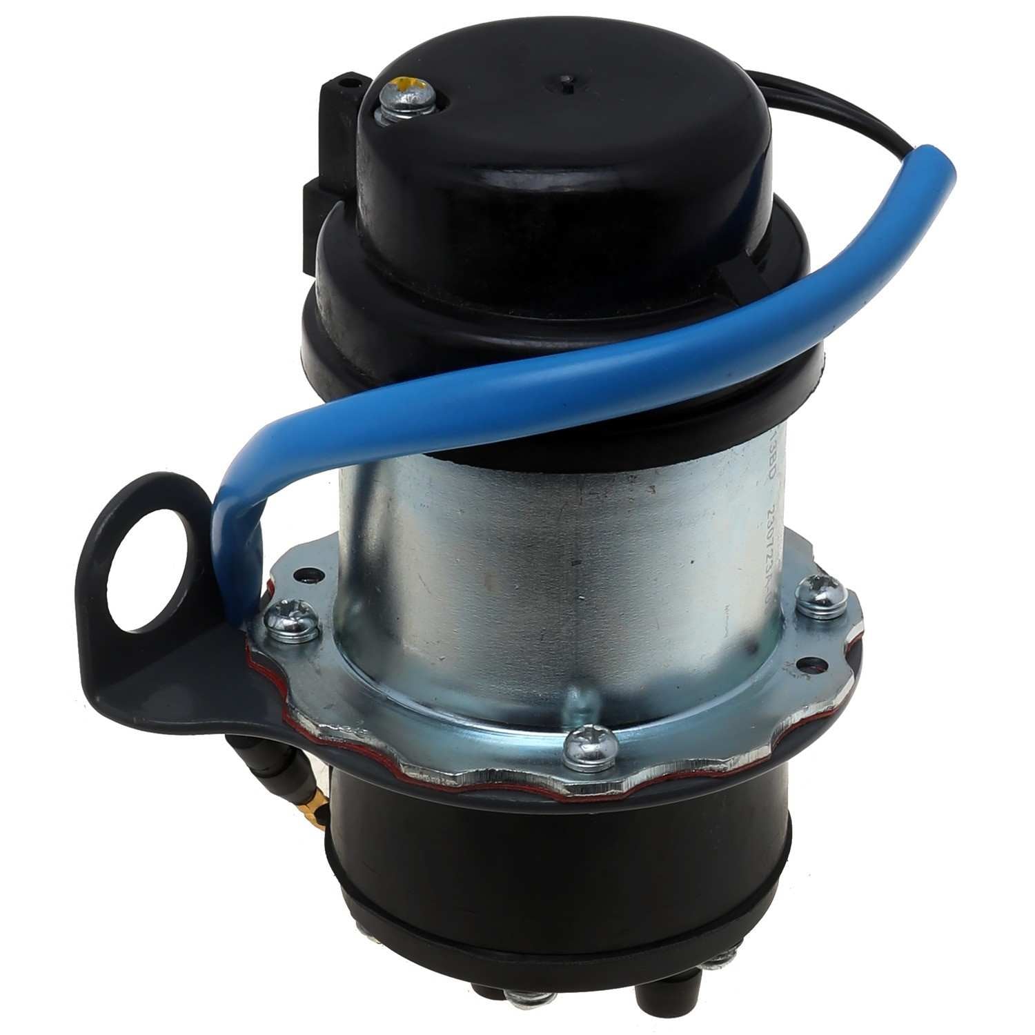 Airtex Fuel Pumps Electric Fuel Pump E8310