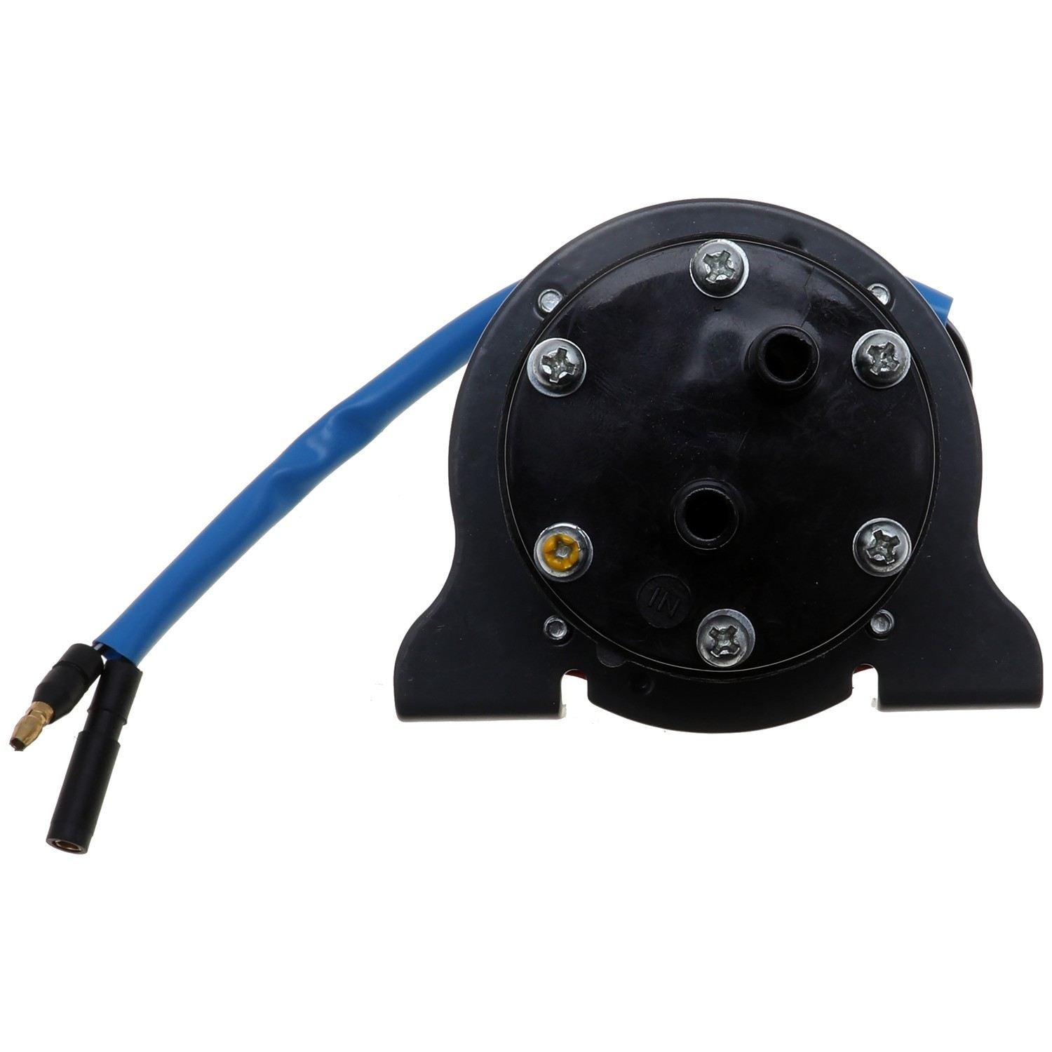 Airtex Fuel Pumps Electric Fuel Pump E8310