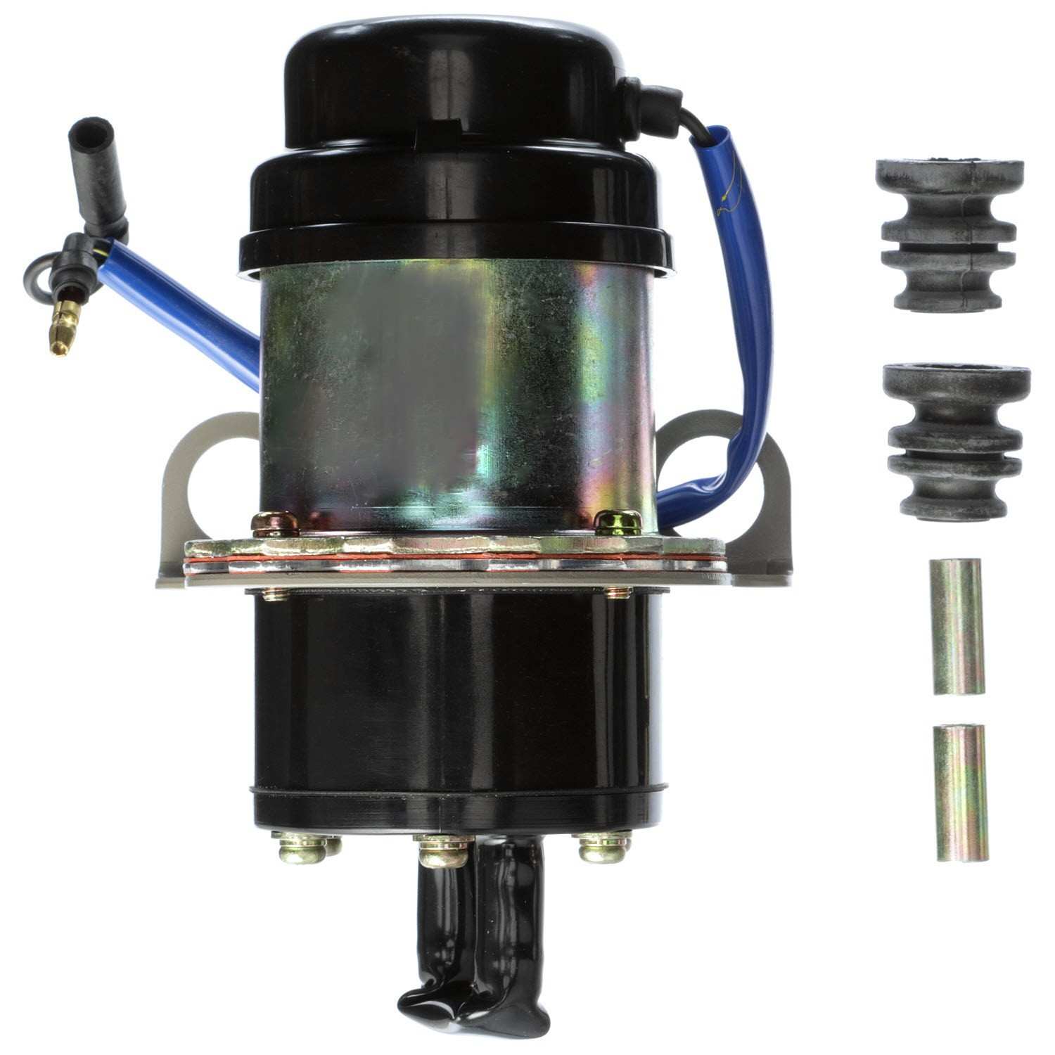 Airtex Fuel Pumps Electric Fuel Pump E8310