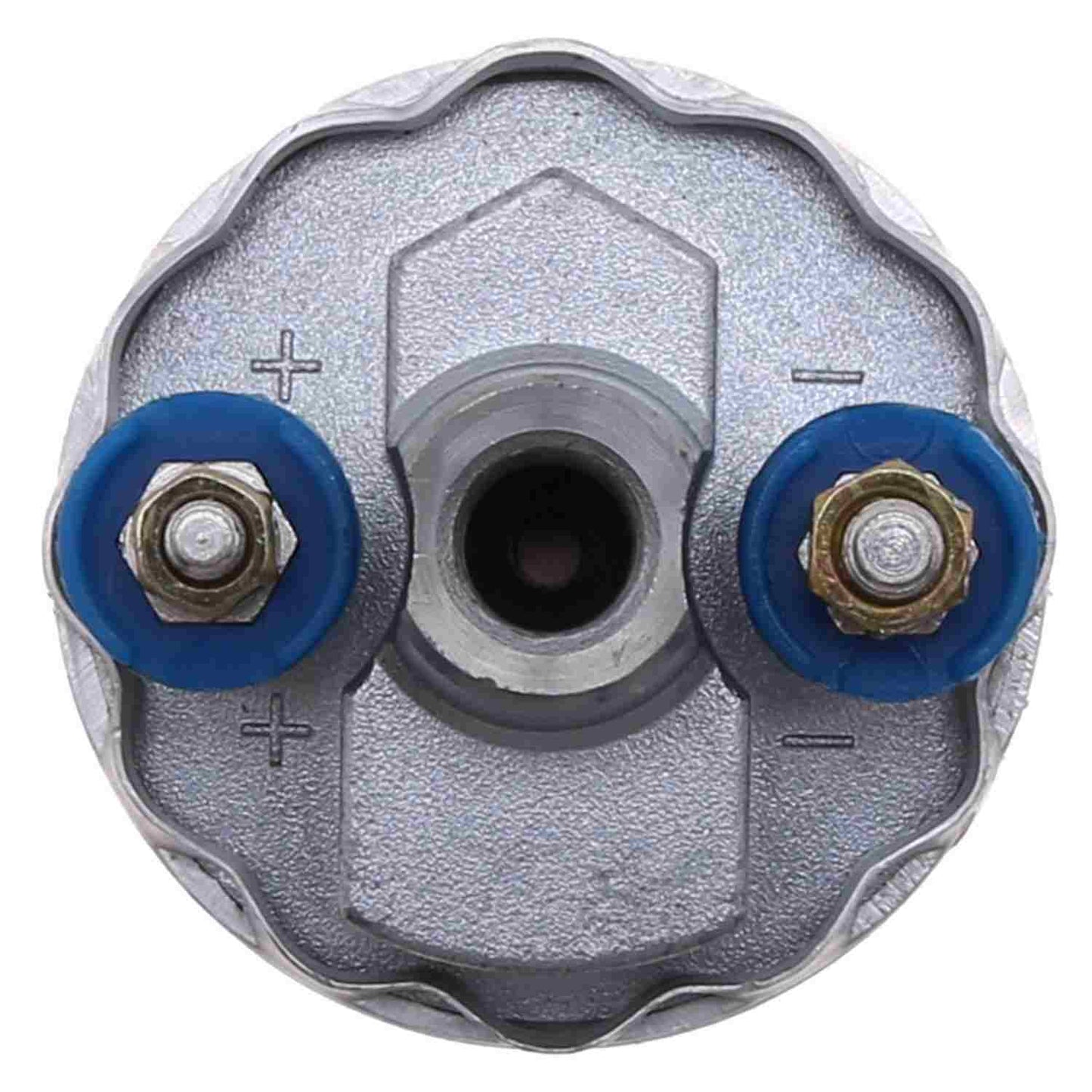 Airtex Fuel Pumps Electric Fuel Pump E8312