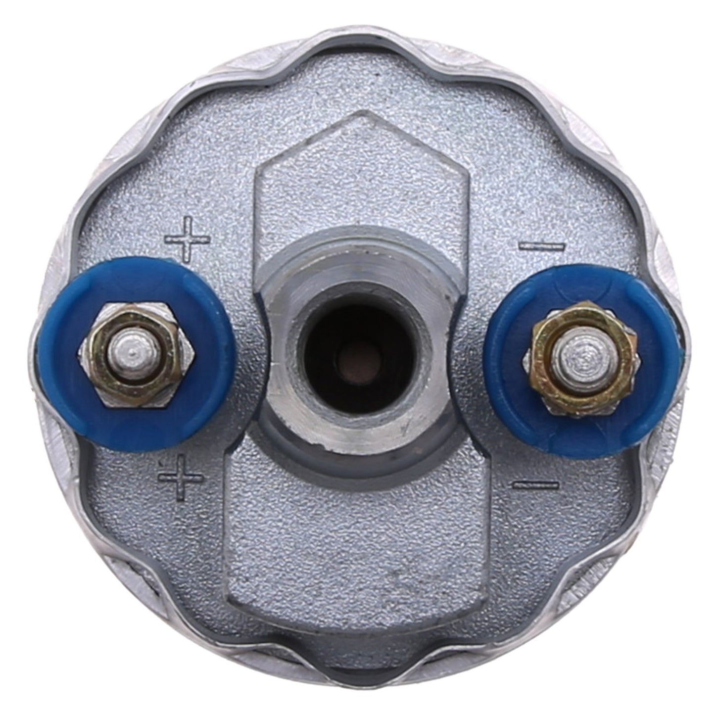 Airtex Fuel Pumps Electric Fuel Pump E8312
