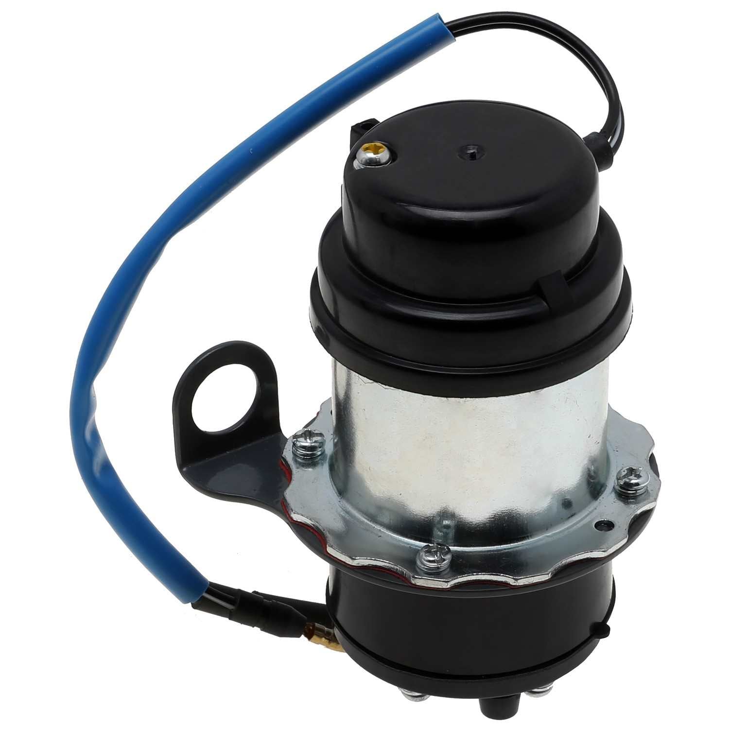 Airtex Fuel Pumps Electric Fuel Pump E8316