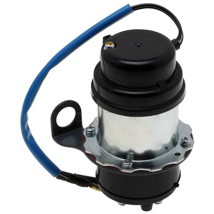 Airtex Fuel Pumps Electric Fuel Pump E8316