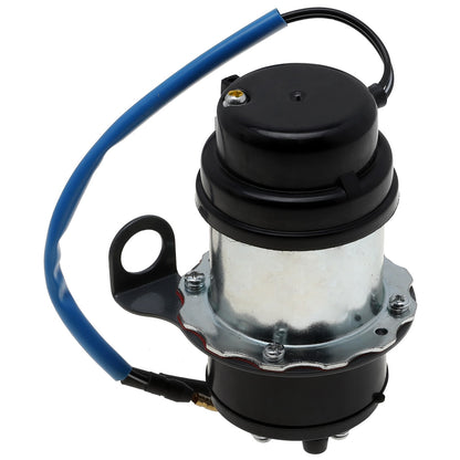 Airtex Fuel Pumps Electric Fuel Pump E8316