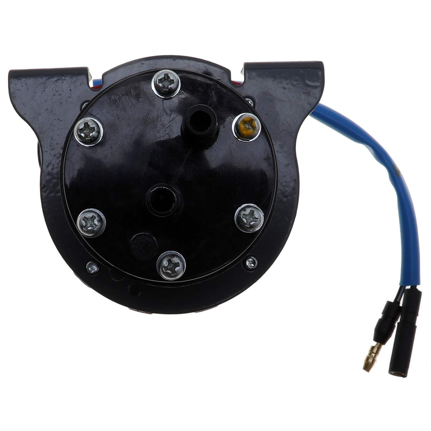 Airtex Fuel Pumps Electric Fuel Pump E8316