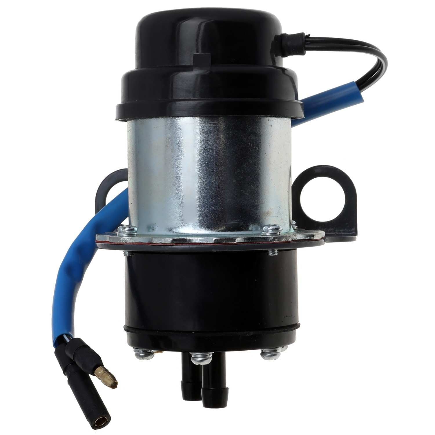 Airtex Fuel Pumps Electric Fuel Pump E8316