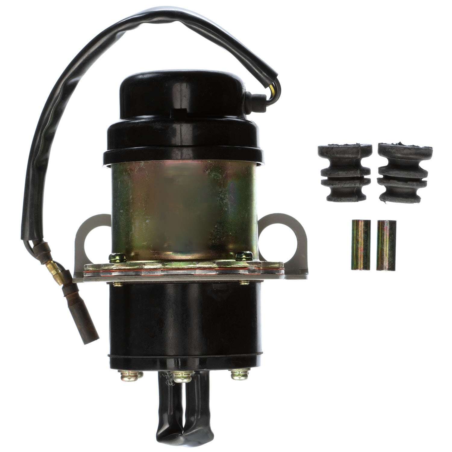 Airtex Fuel Pumps Electric Fuel Pump E8316