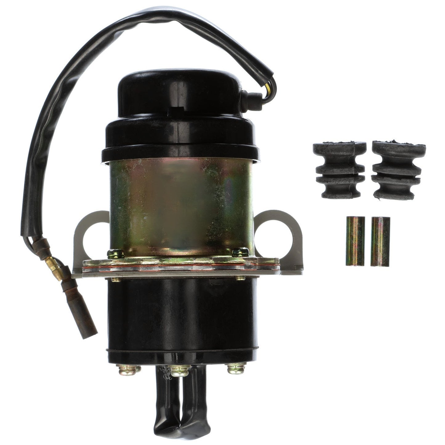 Airtex Fuel Pumps Electric Fuel Pump E8316