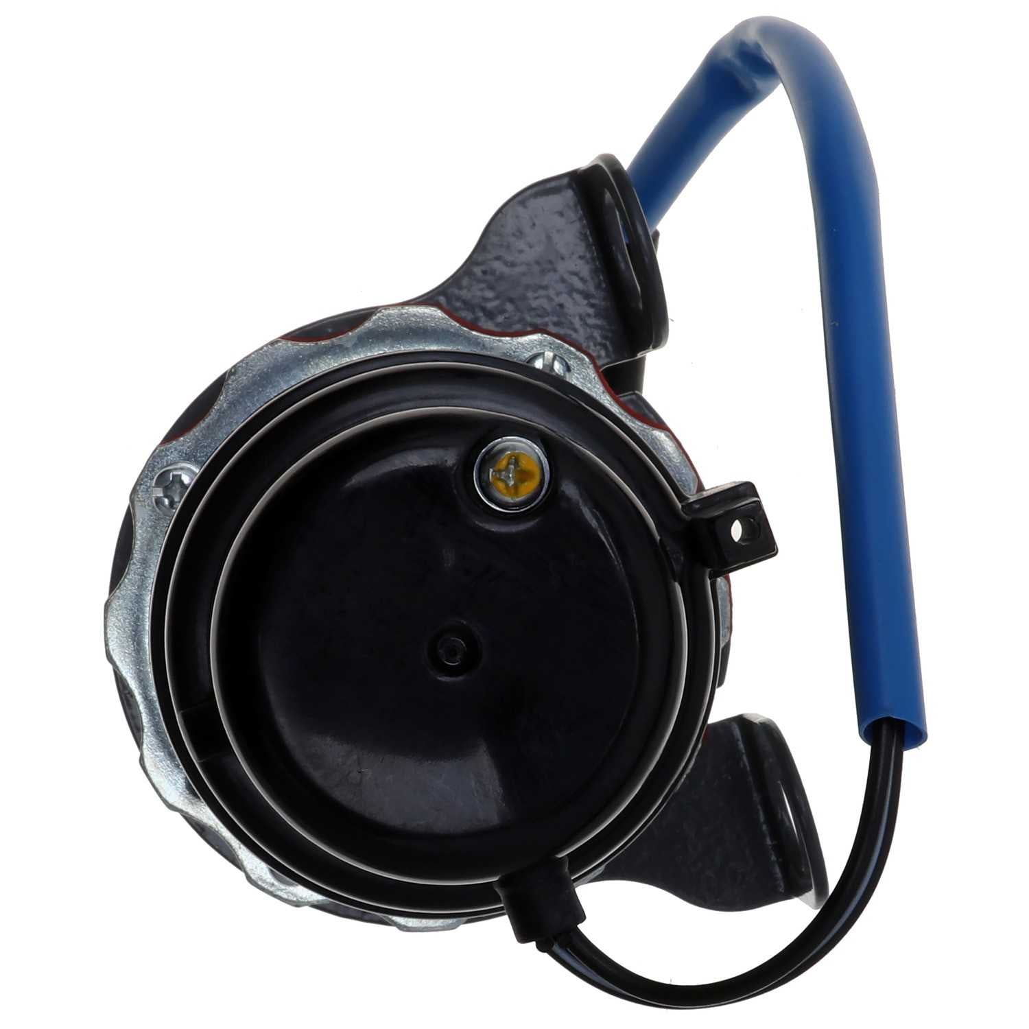 Airtex Fuel Pumps Electric Fuel Pump E8316