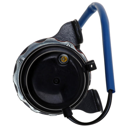 Airtex Fuel Pumps Electric Fuel Pump E8316