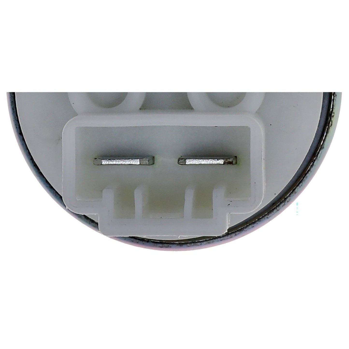Airtex Fuel Pumps Electric Fuel Pump E8335
