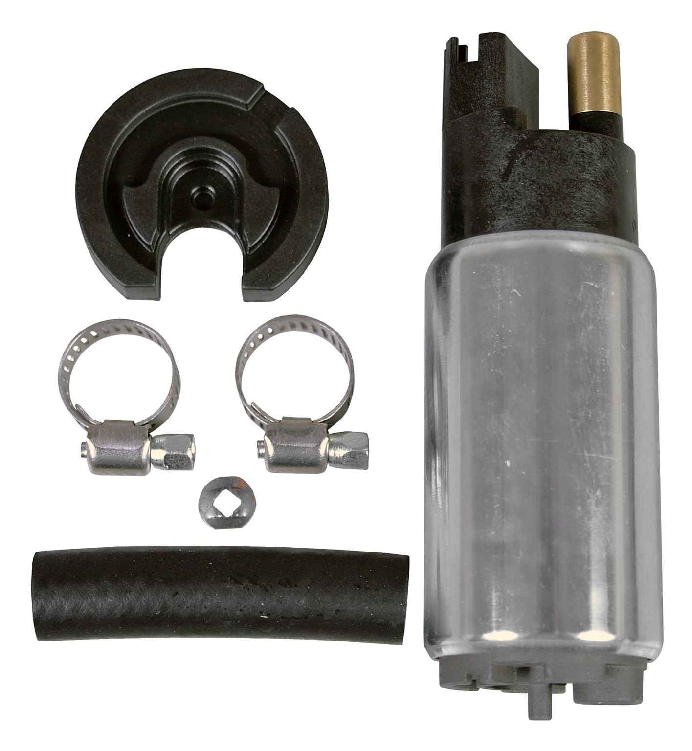 Airtex Fuel Pumps Electric Fuel Pump E8335