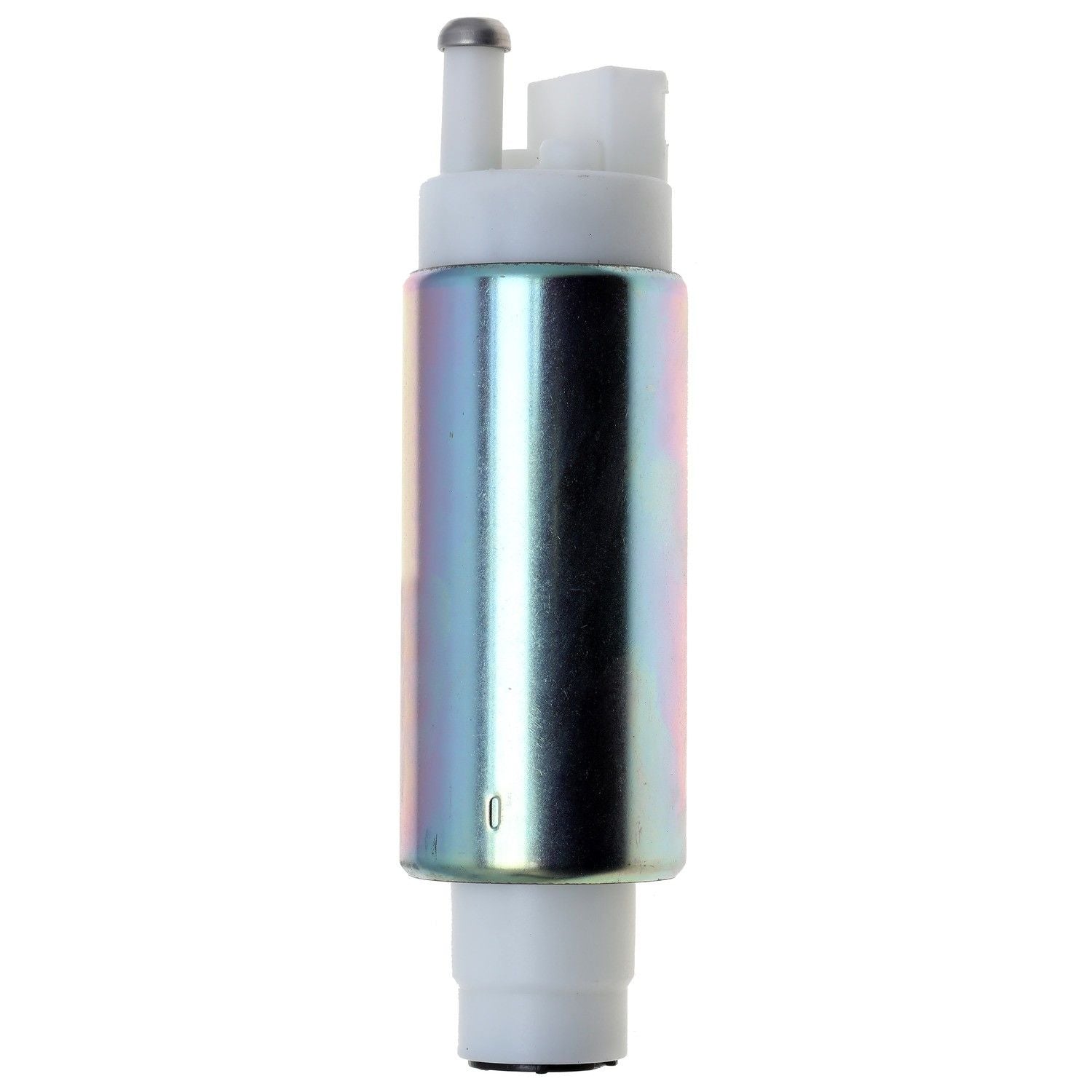Airtex Fuel Pumps Electric Fuel Pump E8335