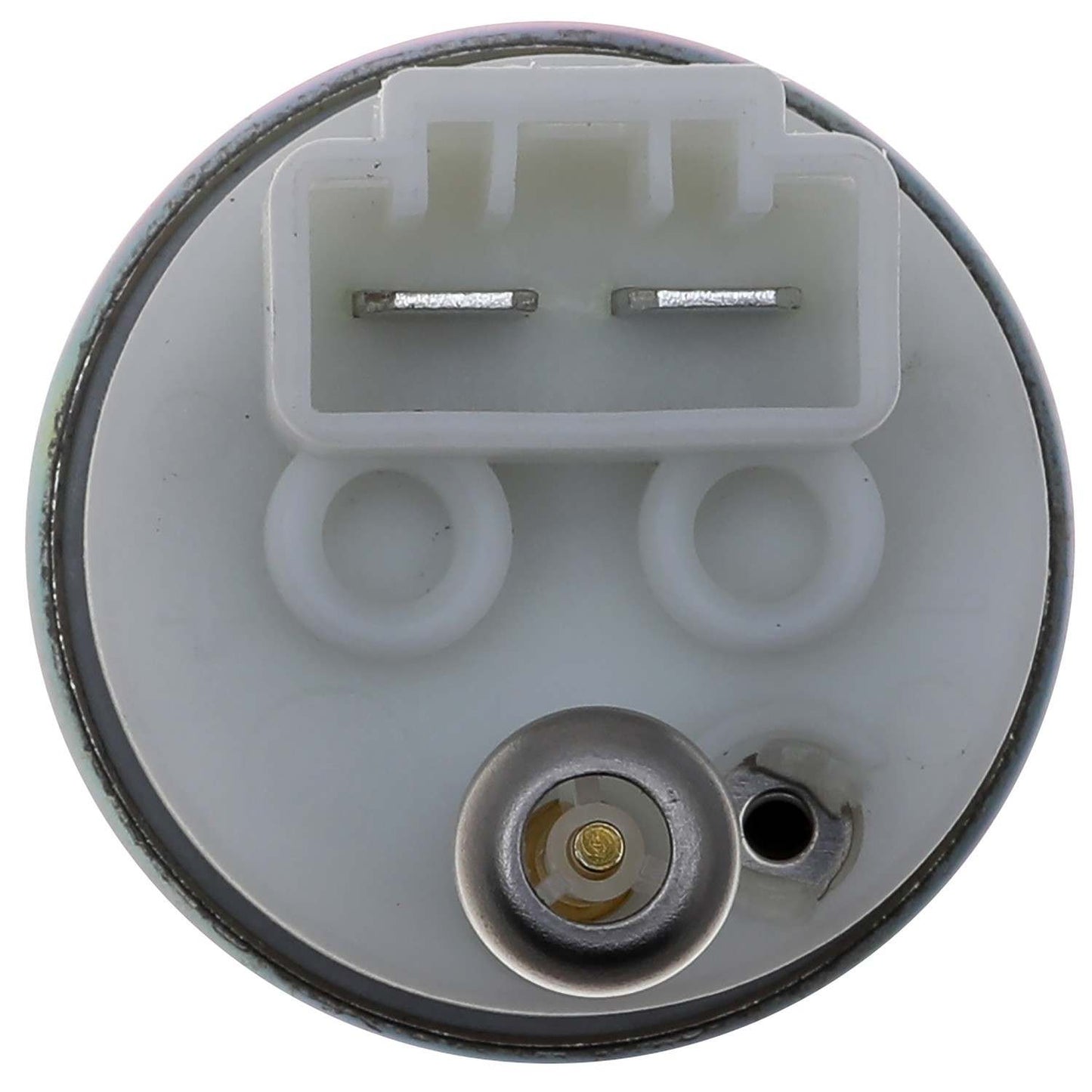 Airtex Fuel Pumps Electric Fuel Pump E8335