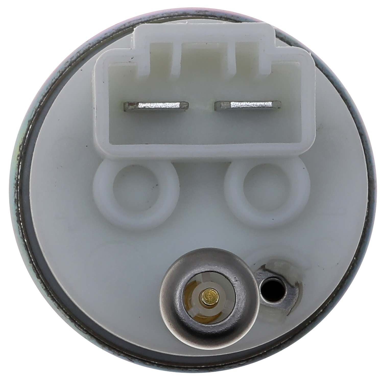 Airtex Fuel Pumps Electric Fuel Pump E8335