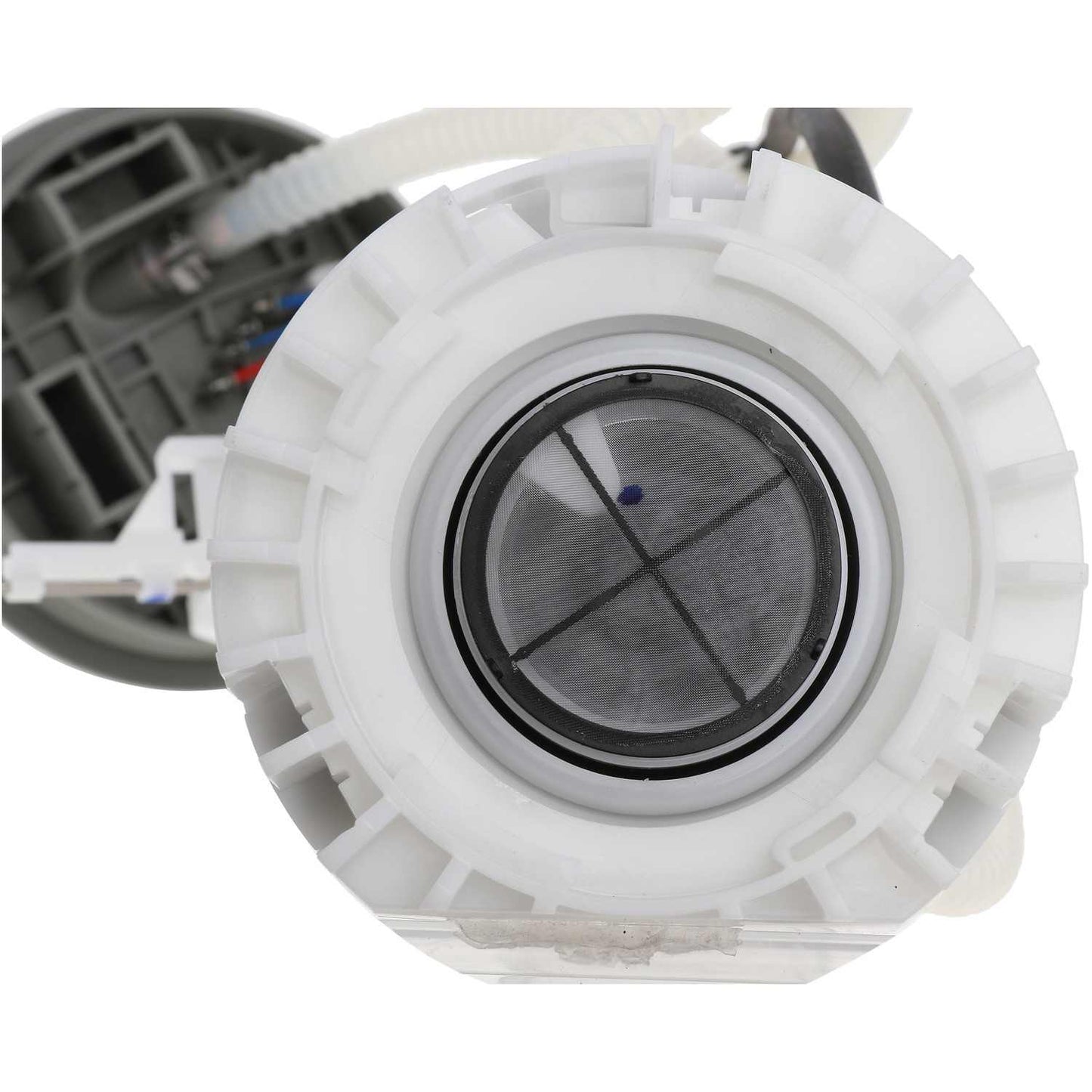 Airtex Fuel Pumps Fuel Pump Module Assembly E8366M