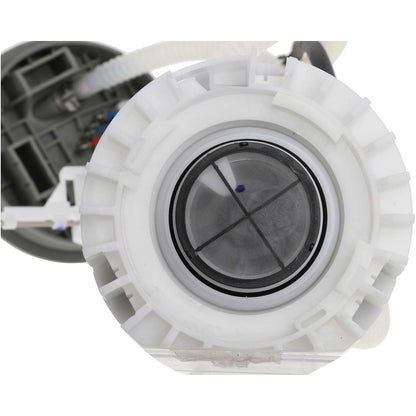 Airtex Fuel Pumps Fuel Pump Module Assembly E8366M