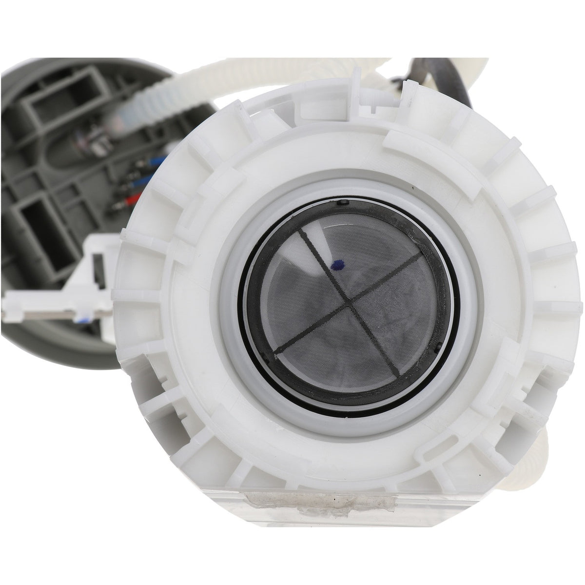 Airtex Fuel Pumps Fuel Pump Module Assembly E8366M