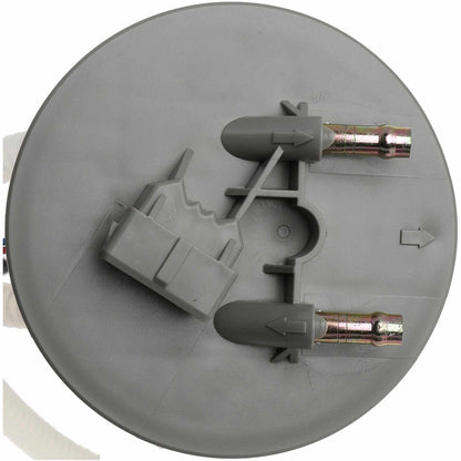 Airtex Fuel Pumps Fuel Pump Module Assembly E8366M