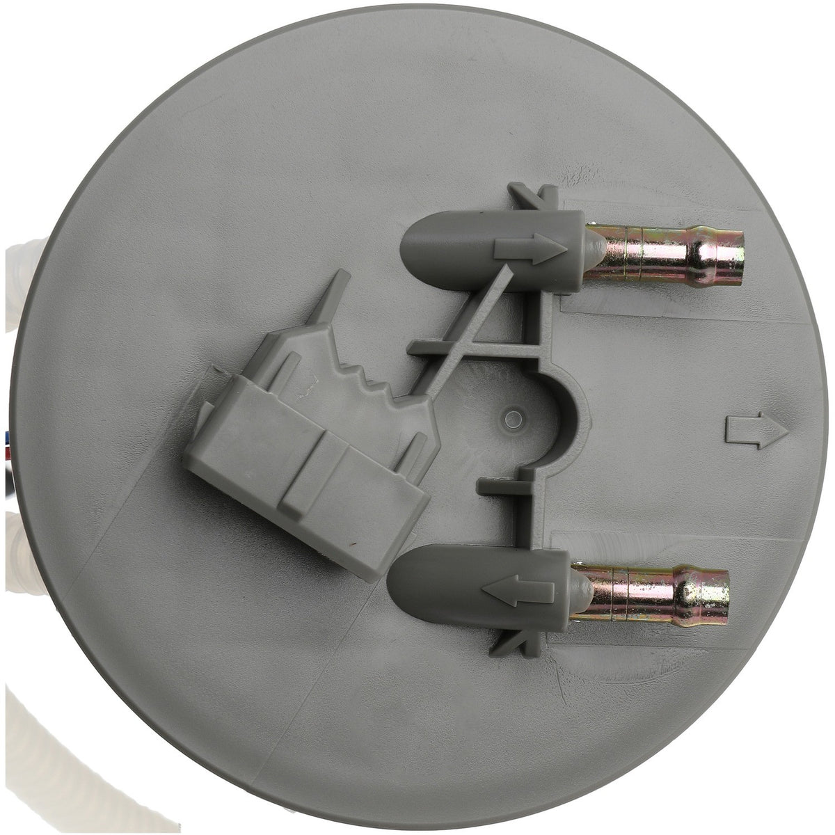 Airtex Fuel Pumps Fuel Pump Module Assembly E8366M