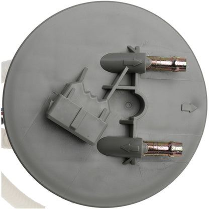 Airtex Fuel Pumps Fuel Pump Module Assembly E8366M