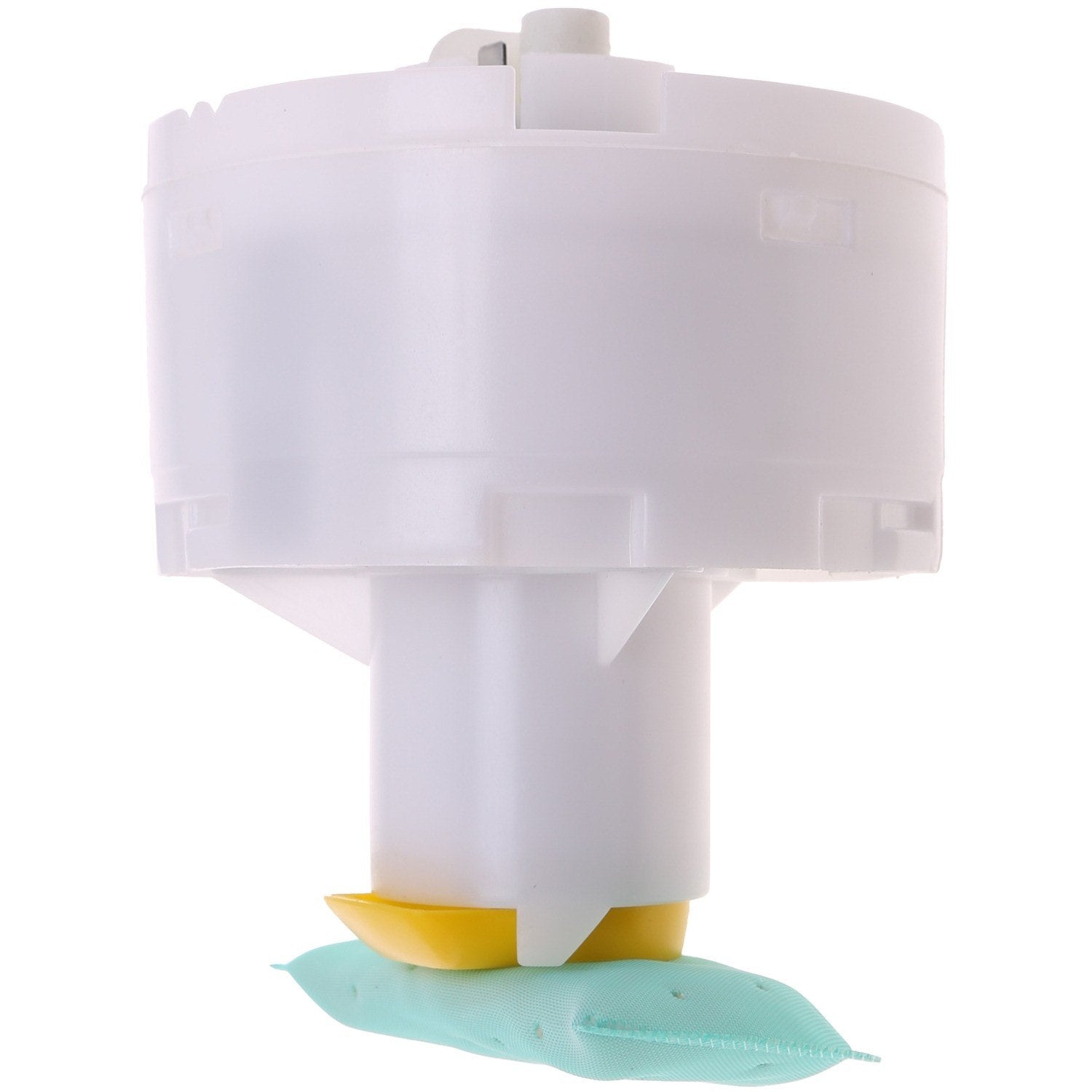 Airtex Fuel Pumps Fuel Pump Module Assembly E8368M