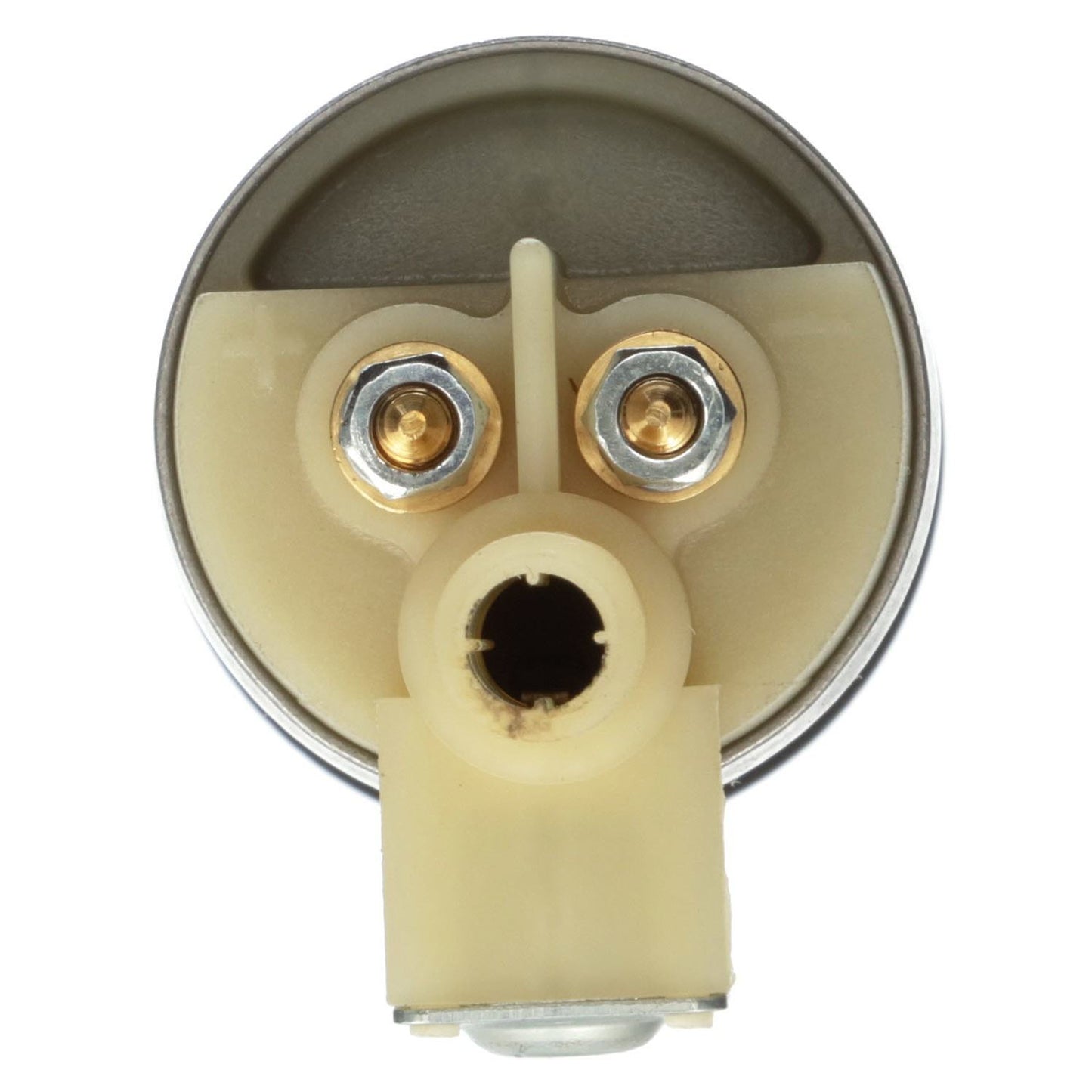 Airtex Fuel Pumps Electric Fuel Pump E8371