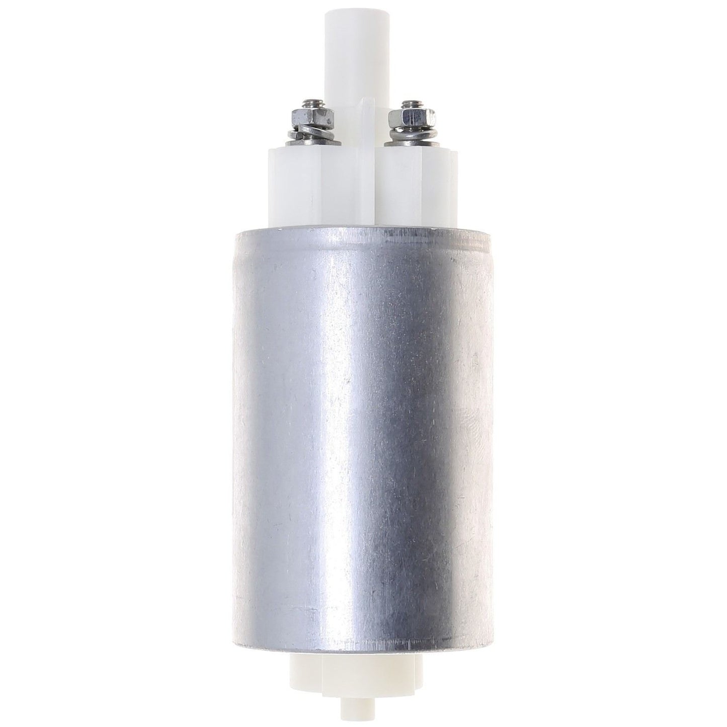Airtex Fuel Pumps Electric Fuel Pump E8371