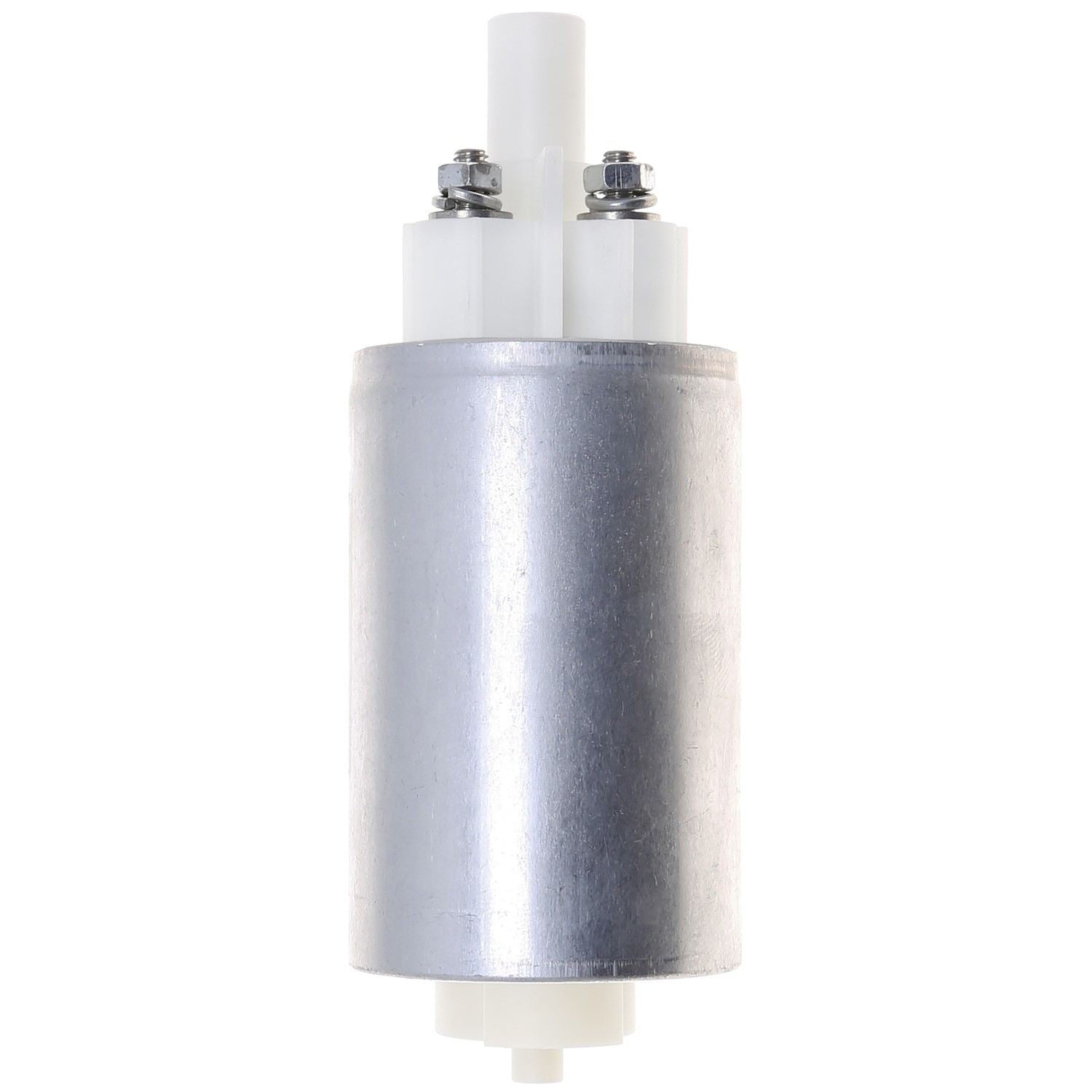 Airtex Fuel Pumps Electric Fuel Pump E8371
