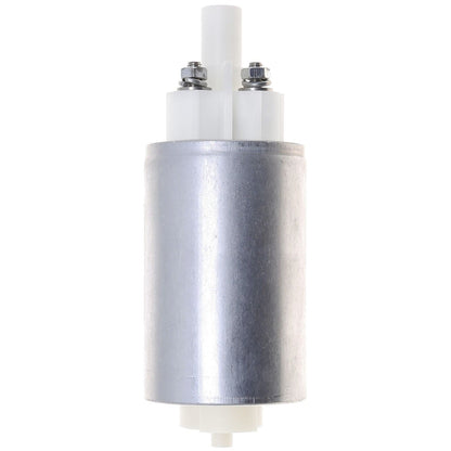 Airtex Fuel Pumps Electric Fuel Pump E8371