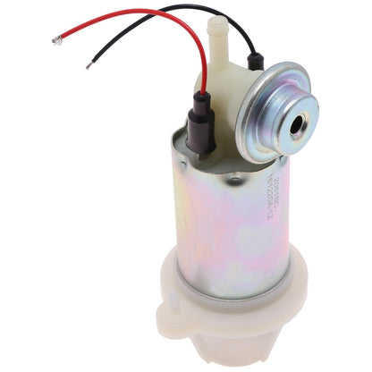Airtex Fuel Pumps Fuel Pump and Strainer Set E8375