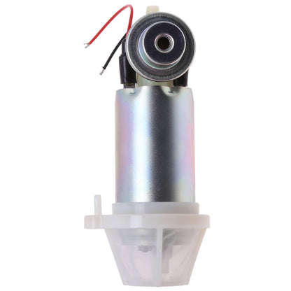 Airtex Fuel Pumps Fuel Pump and Strainer Set E8375