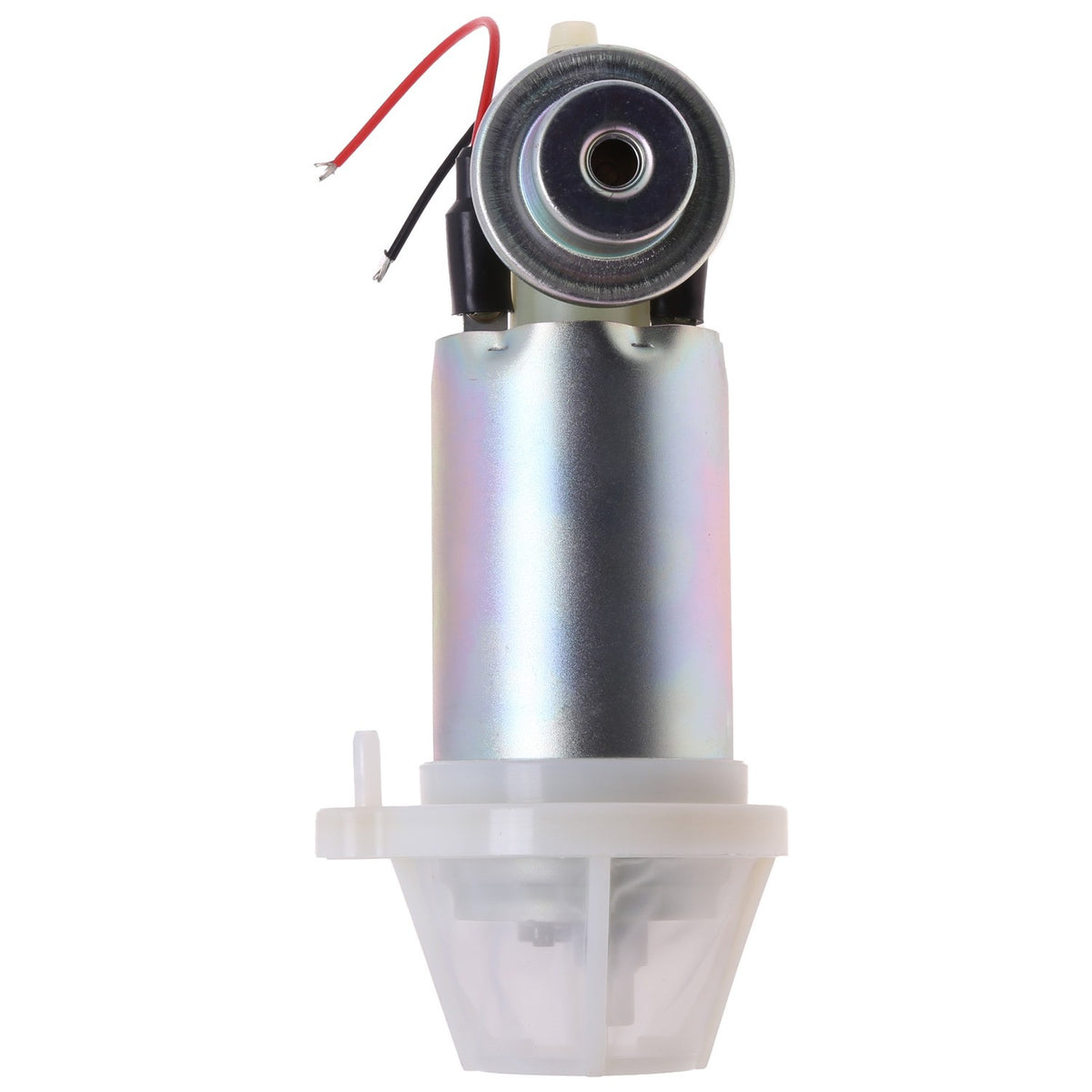 Airtex Fuel Pumps Fuel Pump and Strainer Set E8375