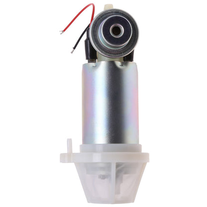 Airtex Fuel Pumps Fuel Pump and Strainer Set E8375