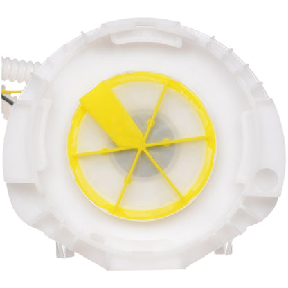 Airtex Fuel Pumps Fuel Pump Module Assembly E8387M