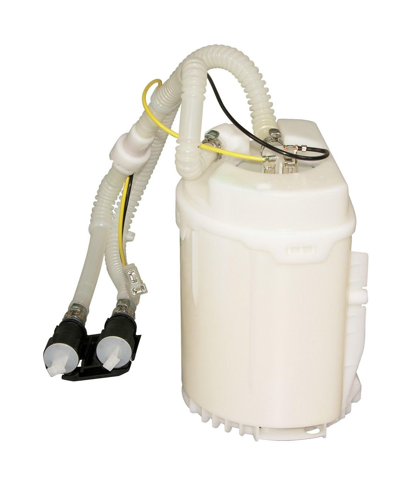 Airtex Fuel Pumps Fuel Pump Module Assembly E8387M