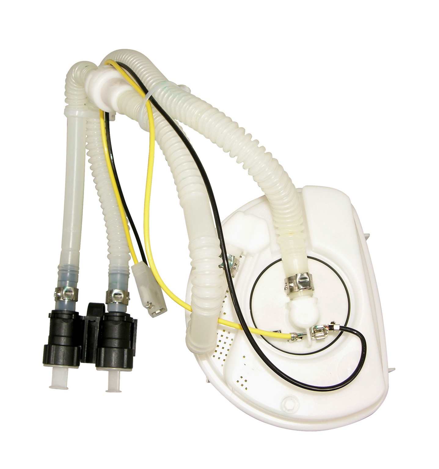 Airtex Fuel Pumps Fuel Pump Module Assembly E8387M