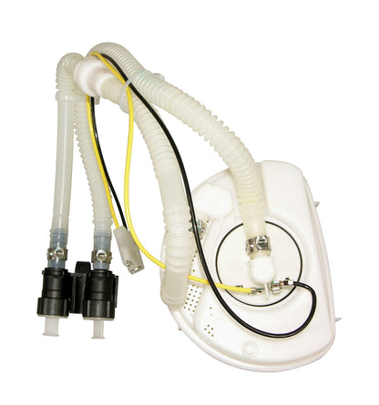 Airtex Fuel Pumps Fuel Pump Module Assembly E8387M