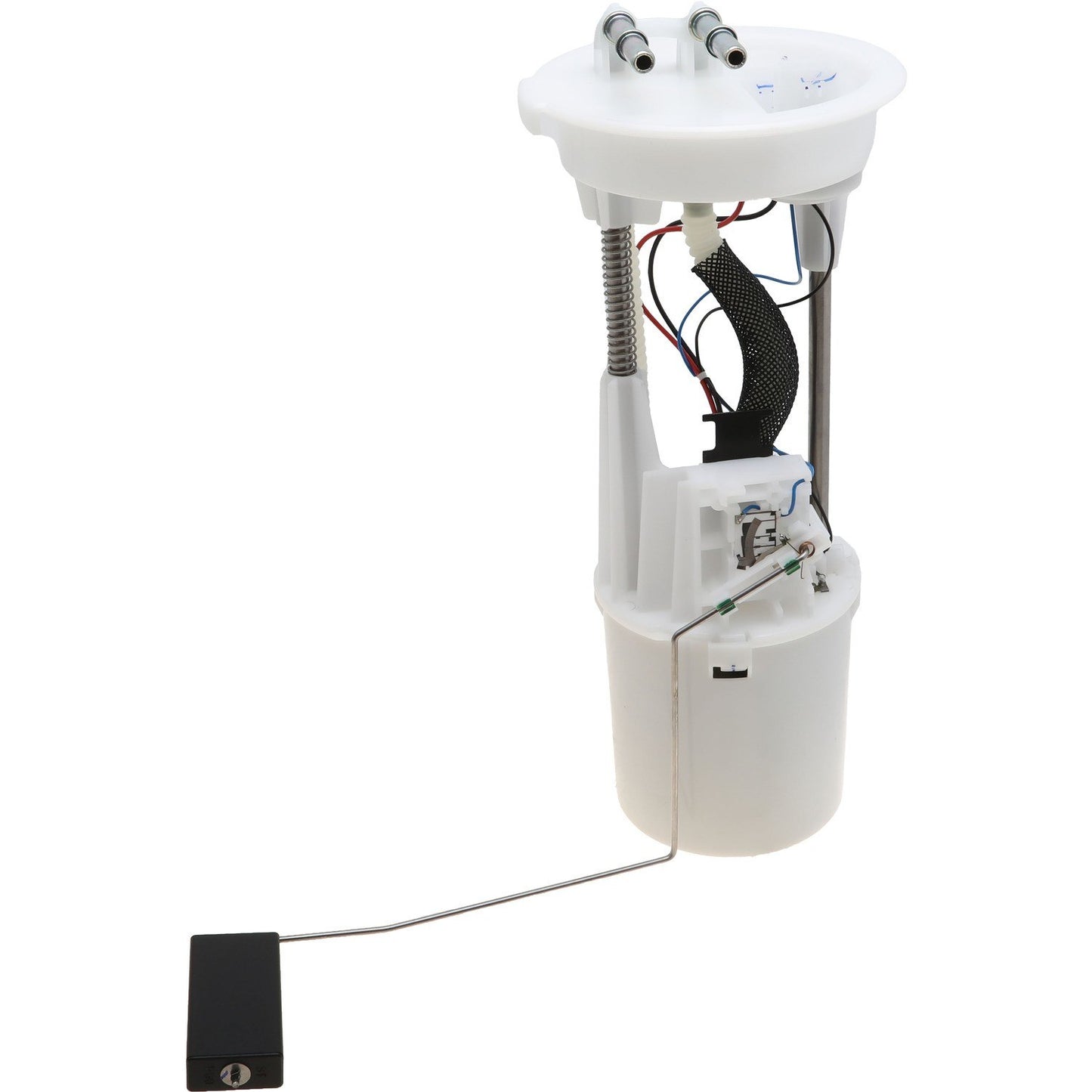 Airtex Fuel Pumps Fuel Pump Module Assembly E8388M