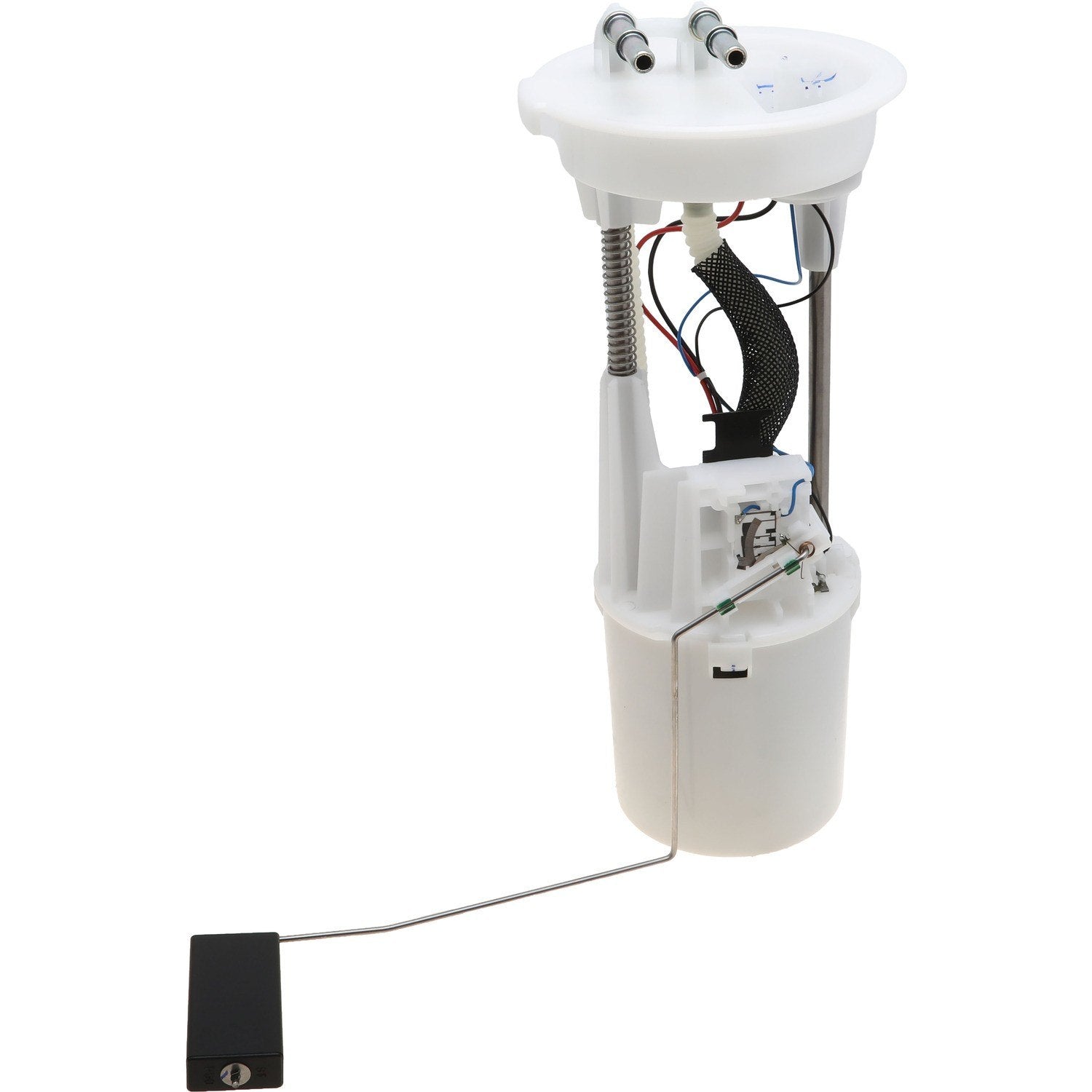 Airtex Fuel Pumps Fuel Pump Module Assembly E8388M