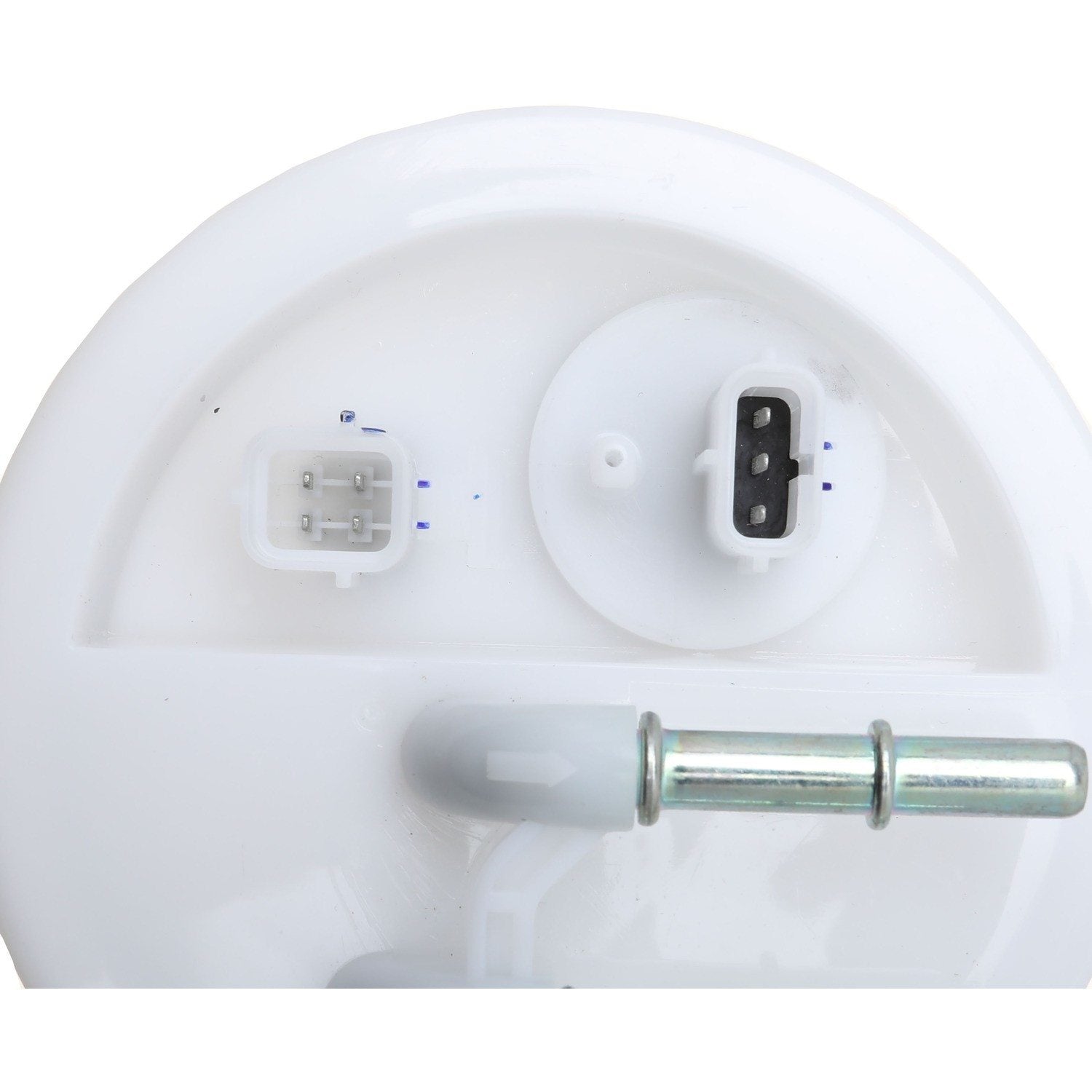 Airtex Fuel Pumps Fuel Pump Module Assembly E8388M