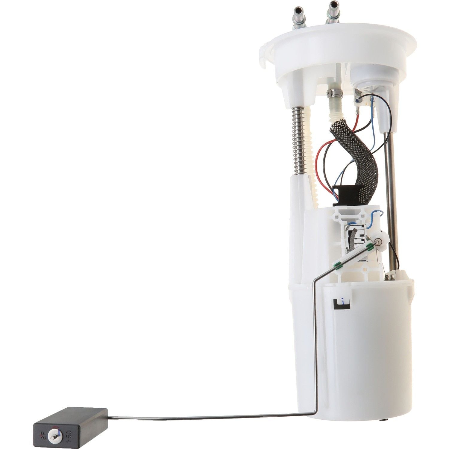 Airtex Fuel Pumps Fuel Pump Module Assembly E8388M