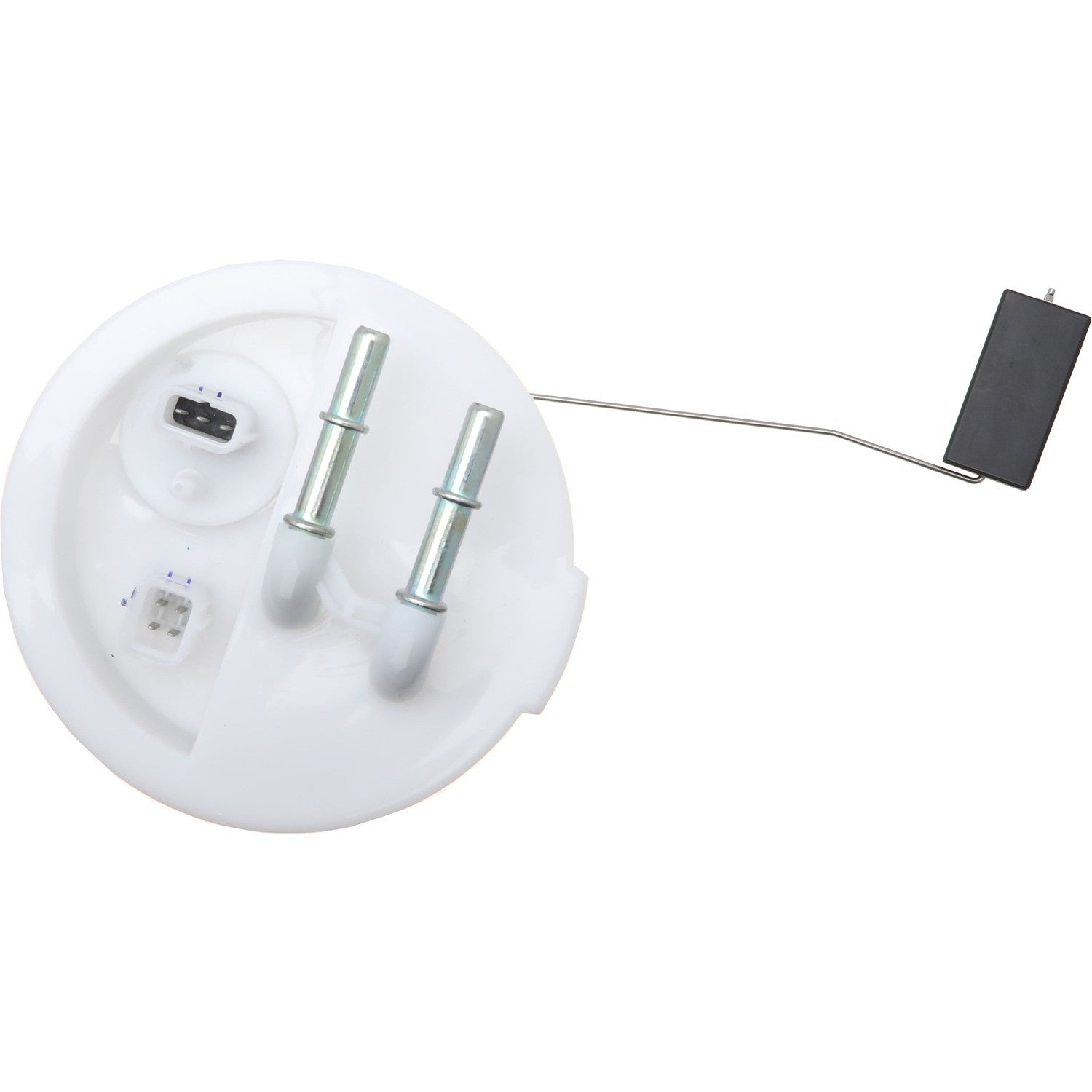 Airtex Fuel Pumps Fuel Pump Module Assembly E8388M