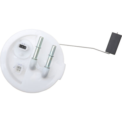 Airtex Fuel Pumps Fuel Pump Module Assembly E8388M