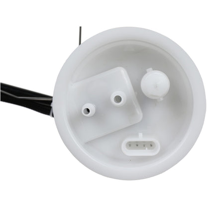 Airtex Fuel Pumps Fuel Pump Module Assembly E8389M