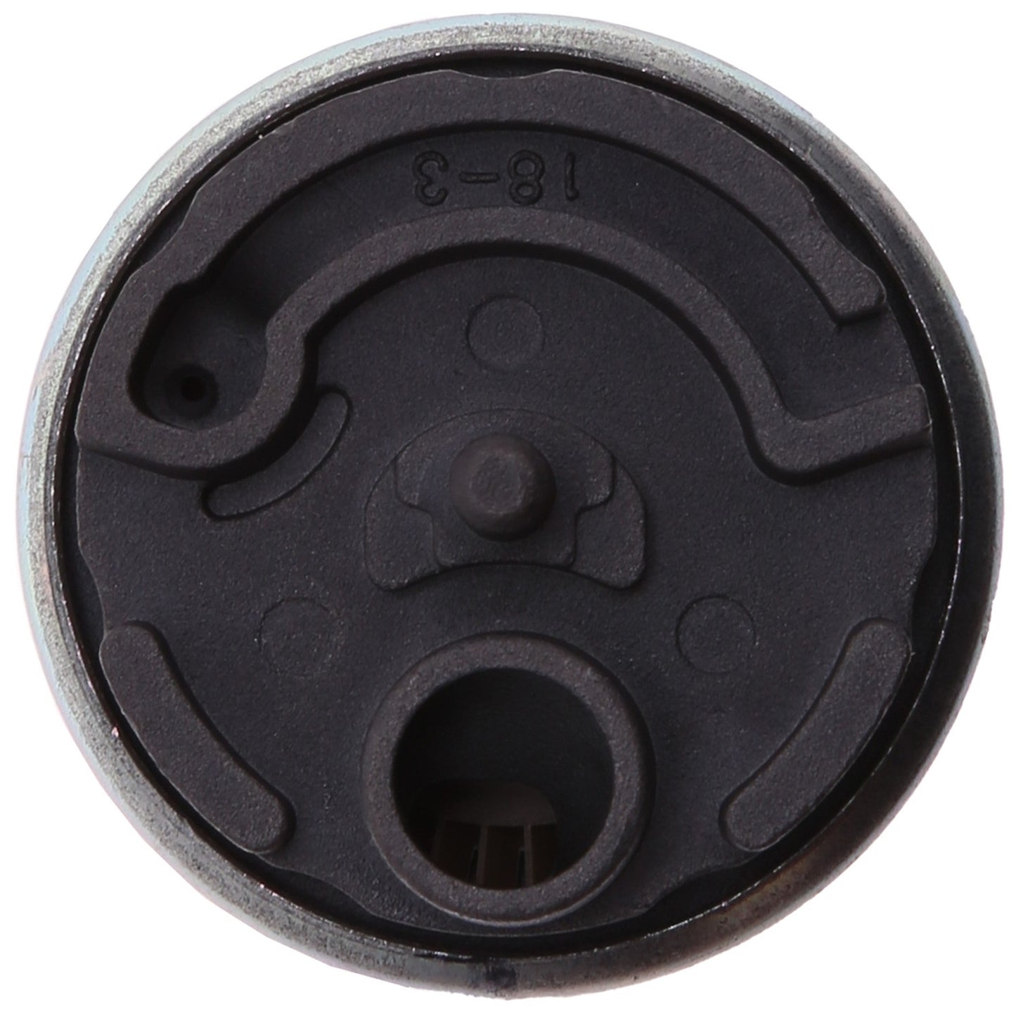Airtex Fuel Pumps Electric Fuel Pump E8392