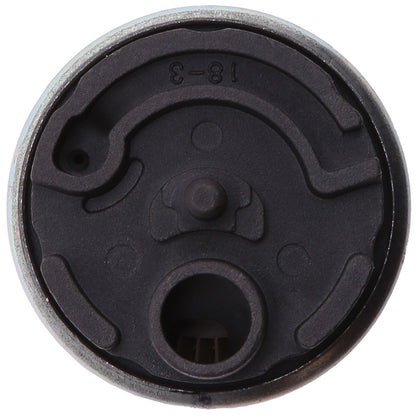 Airtex Fuel Pumps Electric Fuel Pump E8392