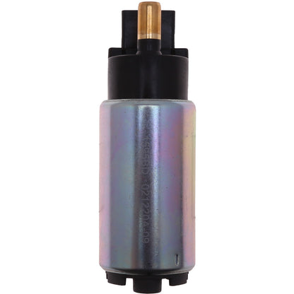 Airtex Fuel Pumps Electric Fuel Pump E8392